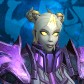 Revorii avatar