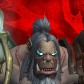 Grmguth avatar