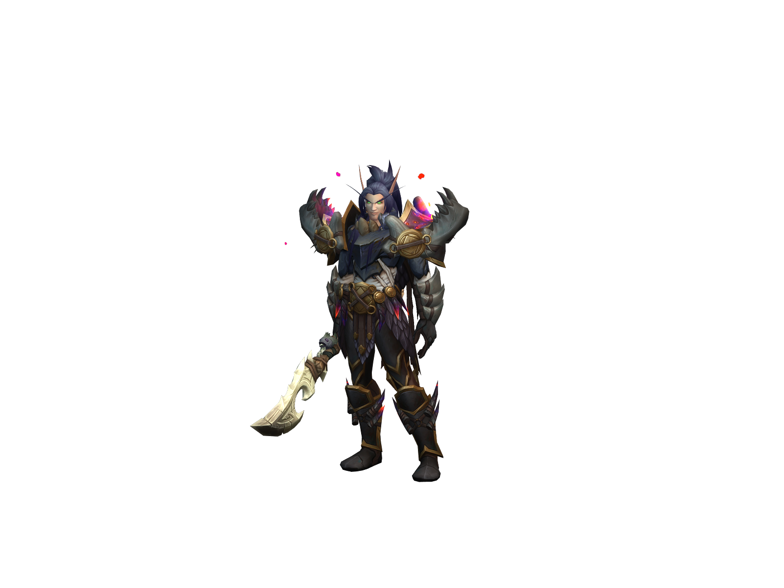Tasadaar