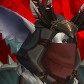 Outfoxdu avatar