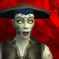 Deaddumdum avatar