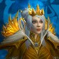 Mypriest avatar
