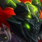 Lockwarior avatar