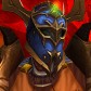 Ffdfgg avatar