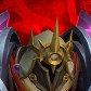 Swaggrivated avatar