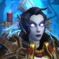 Norinni avatar