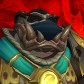 Kongg