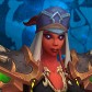 Darktail avatar