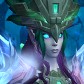 Aerytha