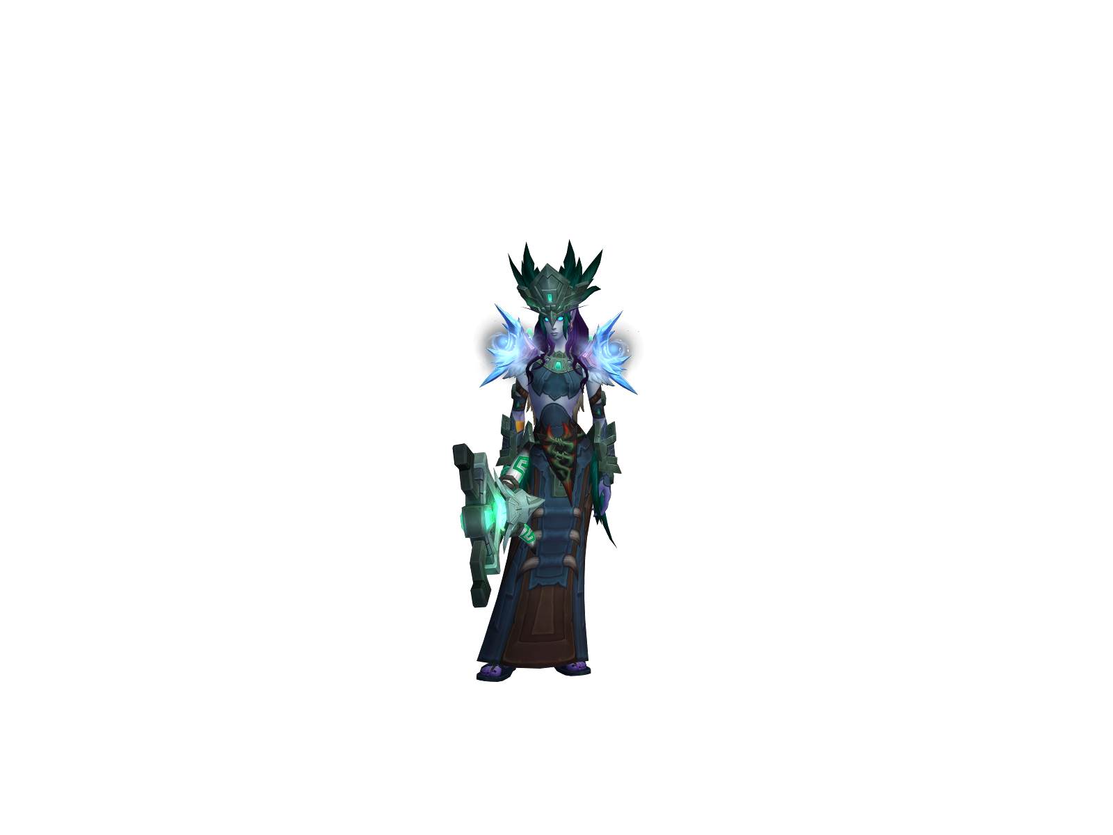 Aerytha