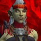 Hambo avatar