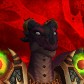 Hamastrasza avatar