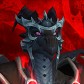 Skolltwo