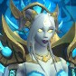 Kaylena avatar