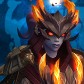 Pureshammy avatar