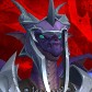 Aurolash