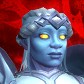Khuul avatar