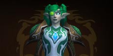 Dyredruidtwo's icon