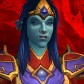 Frosttroll avatar