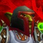 Ðuracell avatar