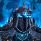 Sancyli avatar