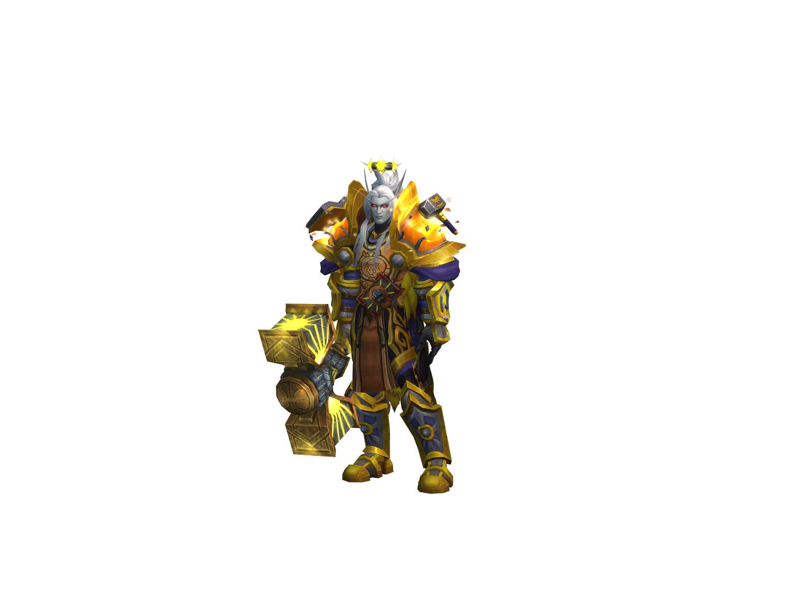 Broskette