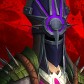 Sxyheàlz avatar