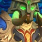 Ivengeful