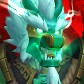 Monkjimothy