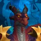 Ackreseth