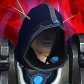 Ipwnprince