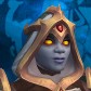 Resira avatar