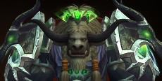 Imontren's icon