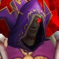Holymunchkin avatar