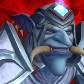 Llux avatar