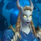 Sefyra