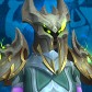 Winterblight avatar