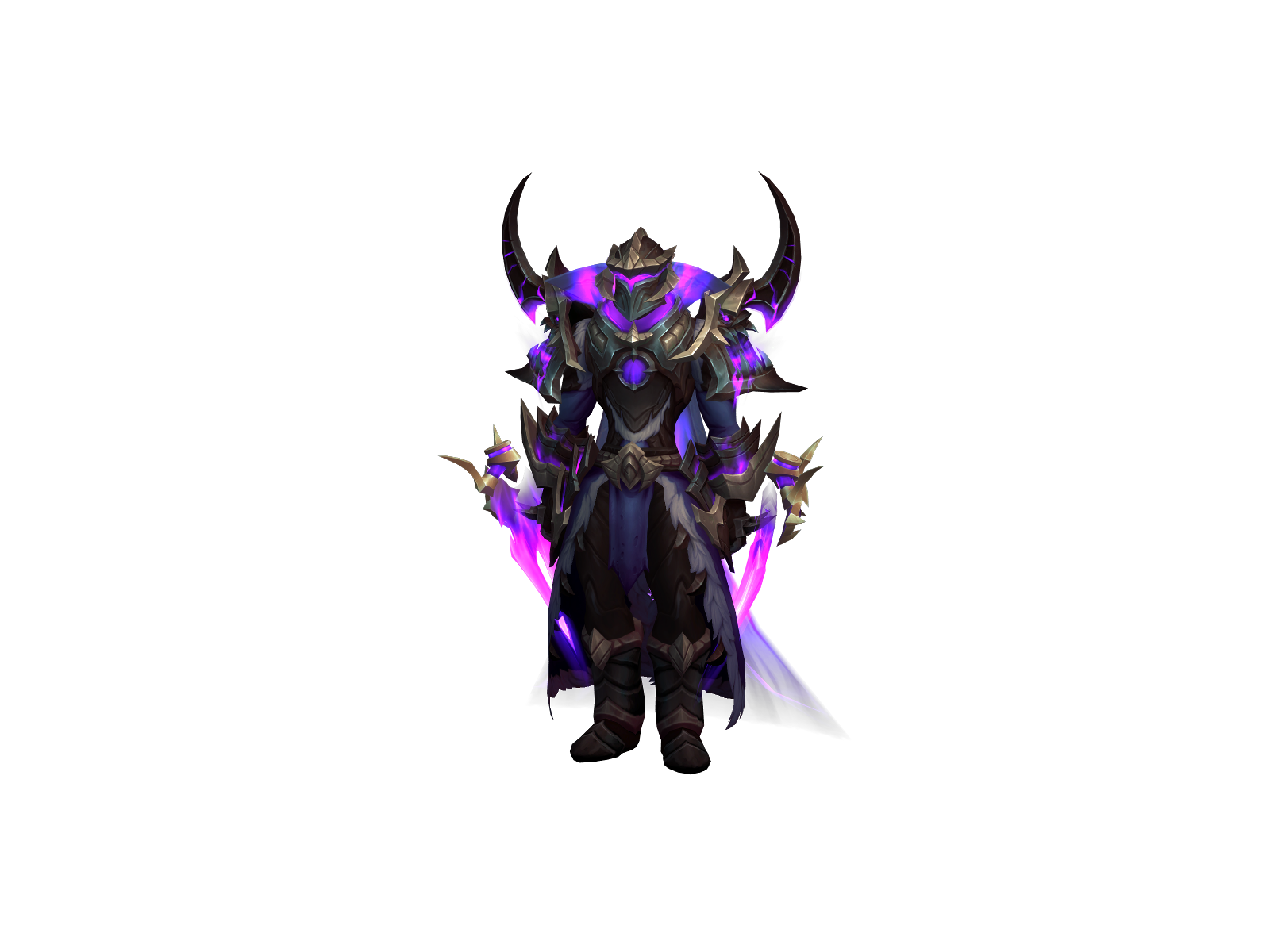 Demono