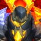 Harakki