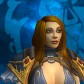 Jane