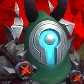 Kibblet avatar