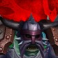 Xdhehe avatar