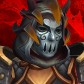 Malfor avatar