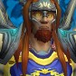 Shadowzonyou avatar