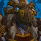 Dashandric avatar