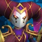 Illie avatar