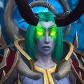 Brís avatar