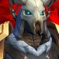 Snoop avatar