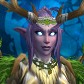 Amasment avatar