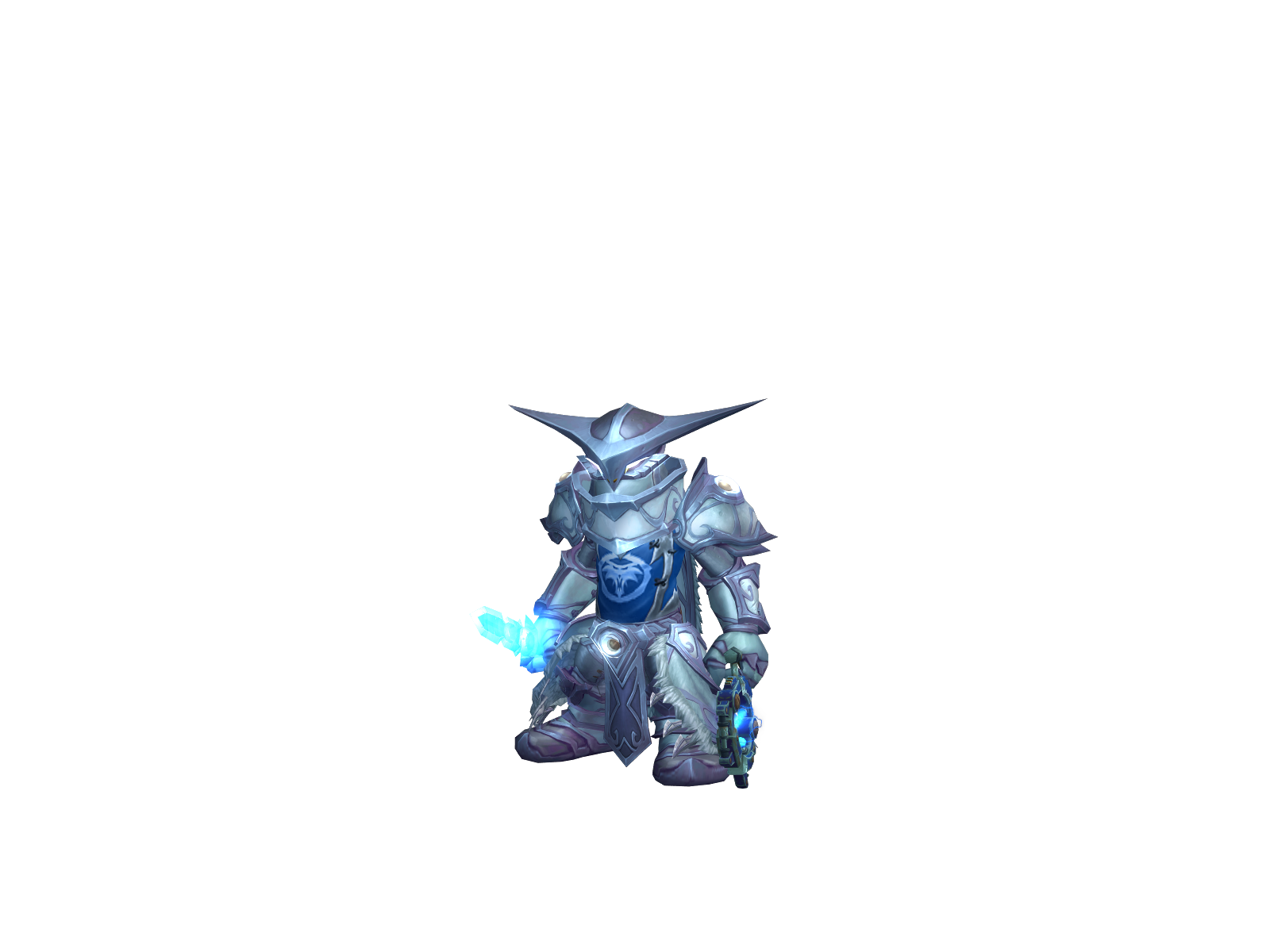 Burdên